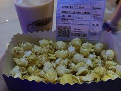 -万达影城(凯旋城广场XLAND店)