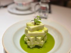 -華府Deluxe(兴业太古汇店)