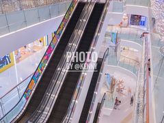 -壹海城ONE MALL