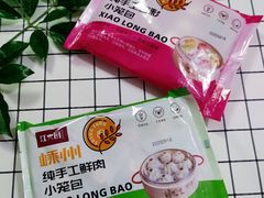 -三江购物(东裕店)