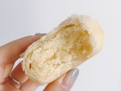 -裕珍馨(台北旗舰店)