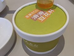 -蔡澜点心·粤菜(领展购物广场店)