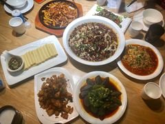 -三猫黑鱼花(南大店)