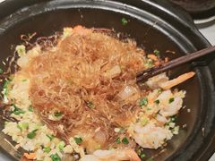 -老房子·南昌菜(双子塔店)