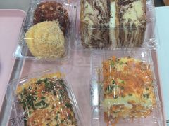 -纯坊佳哥手作(江汉路店)
