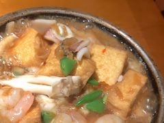 -宋小谨(惠安禹洲店)