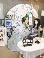 -星玥国际月子中心(天通苑店)