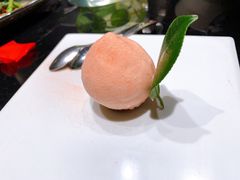 -辛香汇·现炒川菜(淮海路百盛店)