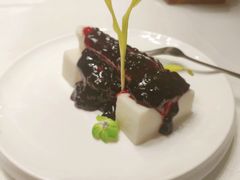 -安徽人家(奥体店)