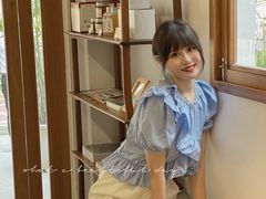 -素咫咖啡CLIFEROSE(新安店)