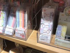 -九木杂物社(恒隆广场店)