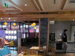 -星河湾温泉洗浴酒店
