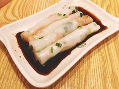 -添好运点心专门店(百老汇店)