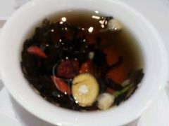 -喜鼎海胆水饺(柏威年购物中心店)