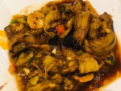 -龙记香港茶餐厅(久光百货店)