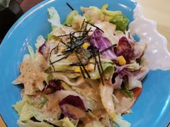 -匠糊·日本料理(美岸广场店)