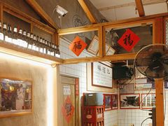 -味福记·本地特色菜(八一万达广场店)