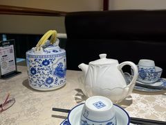-贵州人家·酸汤火锅·20年老字号