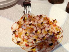 -Le Bistrot de Racine