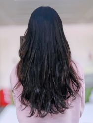 -Miracle集简美发沙龙