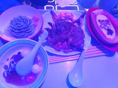 -堂会(天河店)