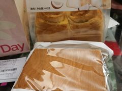 -好利来(五一广场店)