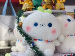 -LLJ夹机占(正佳广场店)