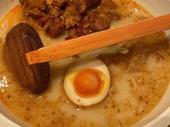 -味千拉面(双井店)