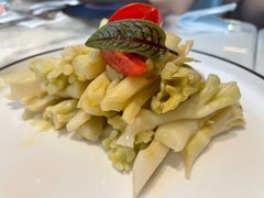 星座的花菜-酒池星座(深圳湾后海汇店)