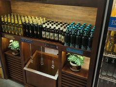 -韩盛·盛江山自助料理(中街大悦城店)