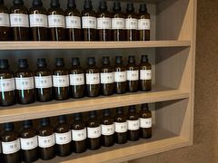 -厘舍SPA(运达店)