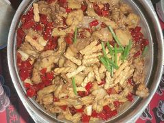 -蛙小侠(卓悦里店)