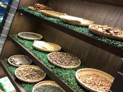 -昌隆•家家鹅乡•海南菜老字号(琼海店)