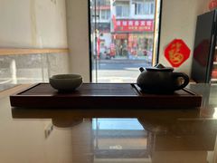 -御面斋精品面馆