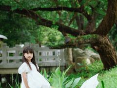 -人民公园(罗湖区)