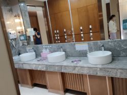 -厦门美莱整形美容医院