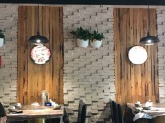 大堂-兄弟龙虾(胜太路总店)