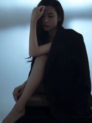-花屿迷鹿写真馆