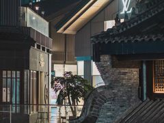 -成都利兹影音酒店(世纪城新国际会展中心店)