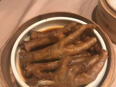 -陶陶居海鲜酒家(新马路店)