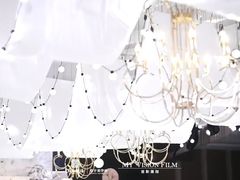 -泓历皇朝酒店(东亭店)