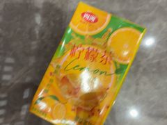 -泮溪酒家(荔枝湾店)