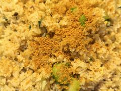 -阿妹小海鲜(下角店)