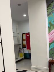 点击看大图 -小时候儿童摄影(解放大道店)