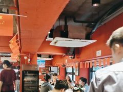 -清真·天府皇城坝百年牛肉火锅(皇城清真寺店)
