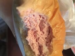 -好利来(曲江龙湖店)