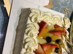 -丽华园(汉阳龙阳店)