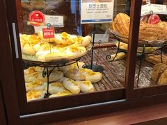 -都恩客(高岛屋百货店)