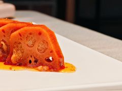 -文兴酒家(晶品店)