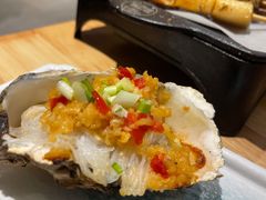 -大话小腰(鸟巢店)
